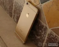 اپل6s