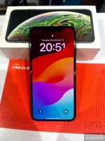 اپل iPhone XS Max ۲۵۶