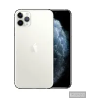 اپل iPhone 11 Pro Max ۲۵۶ گیگابایت