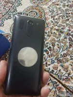 تکنو Camon 11 پرو ۶۴ گیگابایت