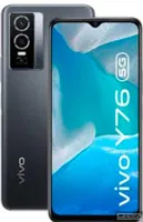 گوشی vivo y76 5g