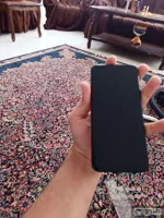 سامسونگ Galaxy A03s ۳۲ گیگابایت