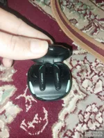 سونی Xperia 10 Plus ۶۴ گیگابایت