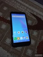 هواوی Y5 lite (2018) ۱۶ گیگابایت