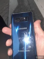 سامسونگ Galaxy Note8 ۱۲۸ گیگابایت