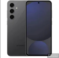 سامسونگ Galaxy S24 FE ۲۵۶ گیگابایت