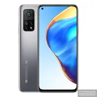 شیائومی Mi 10T Pro 5G ۲۵۶ گیگابایت