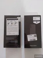 سامسونگ Galaxy S24 FE ۲۵۶ گیگابایت