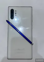 سامسونگ Galaxy Note10+ ۲۵۶ گیگابایت