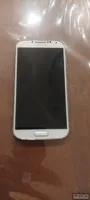 سامسونگ Galaxy S4 ۱۶ گیگابایت