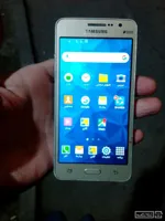 سامسونگ Galaxy Grand Prime ۸ گیگابایت