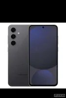 سامسونگ Galaxy S24 FE ۲۵۶ گیگابایت/شیائومی