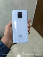 شیائومی Redmi Note 9 Pro ۶۴ گیگابایت