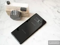 سامسونگ Galaxy Note8 ۱۲۸ گیگابایت