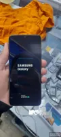 سامسونگ Galaxy A03s ۶۴ گیگابایت مزلومات تکمیل