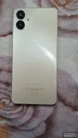 سامسونگ Galaxy A06 ۶۴ گیگابایت