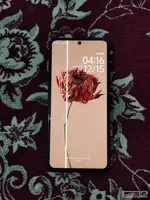 شیائومی Redmi Note 11 Pro 5G ۱۲۸ گیگابایت