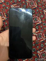 سامسونگ Galaxy A03s ۶۴ گیگابایت