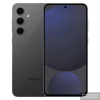 سامسونگ Galaxy S24 FE ۲۵۶ گیگابایت