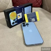 اپل iPhone 13 Pro Z/AA