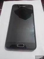 سامسونگ Galaxy A5 (2016) ۱۶ گیگابایت