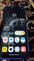 شیائومی Redmi Note 11 Pro ۱۲۸ گیگابایت