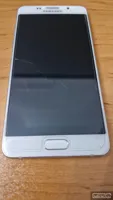 سامسونگ Galaxy A5 (2016) ۱۶ گیگابایت