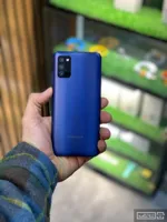 سامسونگ Galaxy A03s ۶۴ گیگابایت