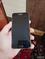 سامسونگ Galaxy A8 Duos 16 گیگابایت