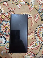 سامسونگ Galaxy Note10+ ۲۵۶ گیگابایت