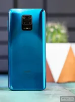 شیائومی Redmi Note 9 Pro ۱۲۸ گیگابایت