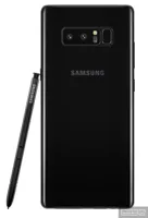 سامسونگ Galaxy Note8 ۶۴ گیگابایت