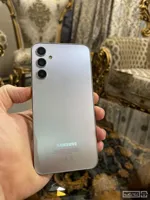 سامسونگ Galaxy A34