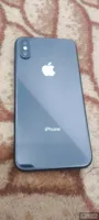 اپل iPhone XS ۲۵۶ گیگابایت