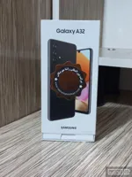 سامسونگ Galaxy A32 ۱۲۸ گیگابایت