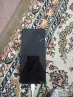 موتورولا Moto G30 ۱۲۸ گیگابایت