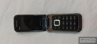 samsung gts 3594