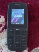 انرجیزایر Energy E12 مطرح نیست