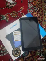 پاناسونیک Eluga A3 Pro ۳۲ گیگابایت