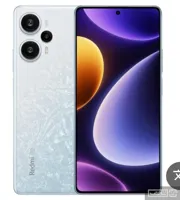 شیائومی Redmi Note 12 Turbo ۲۵۶ گیگابایت