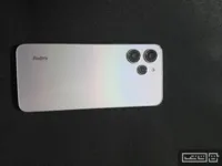 شیائومی redmi 12 ۲۵۶ گیگابایت