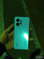 شیائومی redmi 12 ۲۵۶ گیگابایت