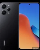 شیائومی redmi 12 ۲۵۶ گیگابایت