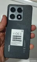 شیائومی 14T ۲۵۶ گیگابایت