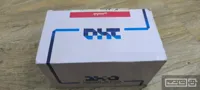 شیائومی 14T 5G حافظه 512 رم 12 گیگابایت