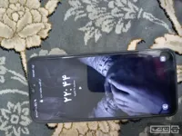 گوشی سامسنگ A14