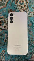 سامسونگ Galaxy M14 4G ۱۲۸ گیگابایت