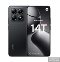 شیائومی 14T ۵۱۲ گیگابایت