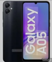 سامسونگ Galaxy M14 4G ۱۲۸ گیگابایت