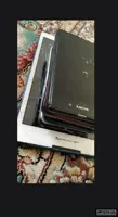 ایسوس Zenfone V V520KL ۳۲ گیگابایت